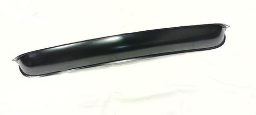 REAR VALANCE - banaan, origineel , CLASSIC MINI tot 1979, Auto-onderdelen, Carrosserie, Bumper, Mini, Oldtimer onderdelen, Rover