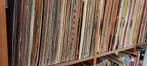 33/45/78 TPM, Cd's en Dvd's, Vinyl | R&B en Soul, Ophalen of Verzenden