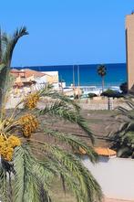 Appartement te huur op 150 meter van het strand van La Mata, Immo, Dorp, Spanje, La Mata - Torrevieja, Appartement