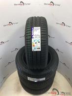 NIEUW 205/55R16 91V Michelin 205/55 R16 205/55/16 2055516, Auto-onderdelen, Banden en Velgen, Ophalen, 16 inch, Nieuw, 205 mm