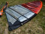 Loftsails Skyblade 10 m2, Watersport en Boten, Windsurfen, Ophalen, Met draagtas, 7 m² of meer, Zo goed als nieuw