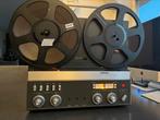 REVOX A77 MK4, 4-spoor, Audio, Tv en Foto, Bandrecorder, Ophalen