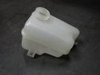 expansievat CLASSIC MINI MPI 1966-01 , zonder dop, Ophalen, Nieuw, Rover