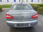 Skoda Super B       1.6 Diesel, Auto's, Skoda, Te koop, Diesel, Bedrijf, Euro 5