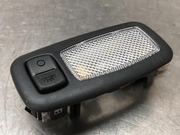 BINNENVERLICHTING VOOR Hyundai i30 Fastback (PDEBA / PEDBC) beschikbaar voor biedingen