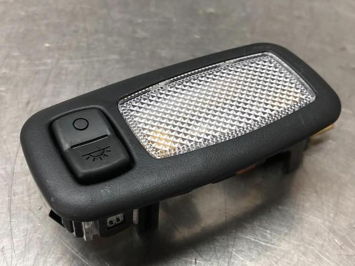 BINNENVERLICHTING VOOR Hyundai i30 Fastback (PDEBA / PEDBC), Auto-onderdelen, Verlichting, Hyundai, Gebruikt