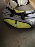 Nieuwe sporttas, Ophalen of Verzenden, Zo goed als nieuw