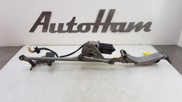 RUITENWISSER MECH + MOTOR C (W203) (|A2038200342|) beschikbaar voor biedingen