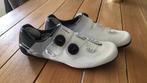 Shimano RC 7 raceschoenen  Nieuw !, Fietsen en Brommers, Fietsaccessoires | Fietskleding, Ophalen of Verzenden, Nieuw