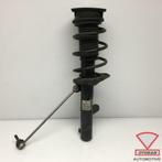 vw passat skoda superb veerpoot voor 3q0419031ak, Gebruikt, Volkswagen, Volkswagen AG, Vw@volkswagen.de