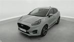 Ford Puma 1.0 EcoBoost mHEV 125Cv ST-Line NAVI / CARPLAY / C, Auto's, Ford, Stof, Puma, Start-stop-systeem, 5 zetels