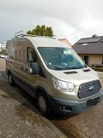 Ford Transit 2015, Caravanes & Camping, Camping-cars, Diesel, Particulier, Ford, Jusqu'à 2