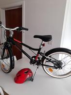 Kinderfiets, Fietsen en Brommers, Fietsen | Kinderfietsjes, Ophalen, Zo goed als nieuw