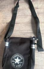 Sacoche homme, Enlèvement ou Envoi, Comme neuf, Noir, Autres marques