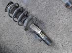 Amortisseur avant droit Volvo C30 1.6D 81kw 2009-2013, Ophalen, Gebruikt, Volvo