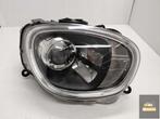 7494802, Phare avant droit Full LED pour Mini F60 Countryman, Autos : Pièces & Accessoires, Éclairage, Customer.service@mini.co.uk