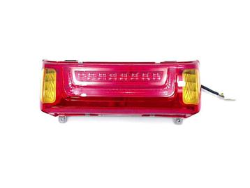 ACHTERLICHT Niu NQi GTS (01-2020/-) beschikbaar voor biedingen