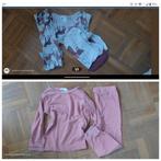 Pyama 86, Kinderen en Baby's, Babykleding | Maat 86, Ophalen, Zo goed als nieuw