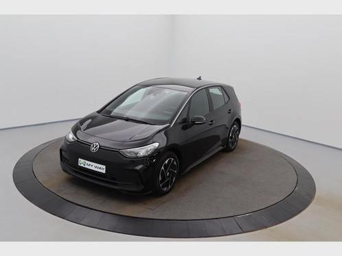 Volkswagen ID.3 ID.3 58 kWh Pro Life Business, Auto's, Volkswagen, Bedrijf, Overige modellen, ABS, Airbags, Airconditioning, Boordcomputer