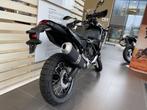 Yamaha Tenere 700 World Raid, Midnight Black (NIEUW), Motos, Motos | Yamaha, 2 cylindres, Plus de 35 kW, Enduro, 689 cm³