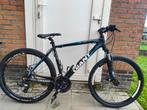 Giant mountainbike MTB VTT fiets, Gebruikt, 49 tot 53 cm, Ophalen of Verzenden, Heren