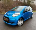 Citroën c1 prete a immatriculer, Auto's, Euro 5, 50 kW, USB, C1