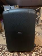 Samsonite reiskoffers, Ophalen, Zo goed als nieuw