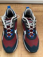 Chaussures Tommy Hilfiger 41 (= 40.5), Sports & Fitness, Comme neuf, Chaussures