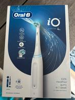Oral-b i04 tandenborstel, Handtassen en Accessoires, Uiterlijk | Mondverzorging, Nieuw, Tandenborstel, Ophalen of Verzenden