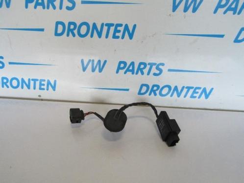 Diversen van een Skoda Superb, Auto-onderdelen, Overige Auto-onderdelen, Skoda, Gebruikt, 3 maanden garantie, Ophalen of Verzenden