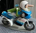 Joe Bar Suzuki GSXR 750, Ophalen of Verzenden, Zo goed als nieuw