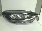 KOPLAMP RECHTS Ford Fiesta 7 (n1bb13e014ag), Auto-onderdelen, Gebruikt, OgDemircelik@Hotmail.com, Dhr. O. Demircelik, Ford