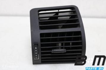 Luchtrooster links Audi A2 8Z0820901C beschikbaar voor biedingen