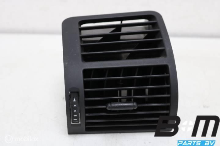Luchtrooster links Audi A2 8Z0820901C, Auto-onderdelen, Dashboard en Schakelaars, Gebruikt