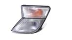 KNIPPERLICHT LINKS Nissan Patrol GR (Y61) (01-1997/03-2010), Auto-onderdelen, Verlichting, Gebruikt, Nissan