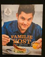 5 kookboeken jeroen meus met 30 recepten elk één, Enlèvement ou Envoi, Jeroen Meus, Comme neuf, Cuisine saine