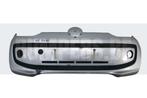 Bumper Volkswagen VW UP 1S0 11-16 1S0807221 Voorbumper KS747, -, Utilisé, Avant, -