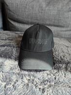 Thunderdome Darkside collection pet, Verzenden, Gedragen, Pet