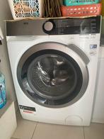 Wasmachine AEG 7000 series Lavamat, Elektronische apparatuur, Wasmachines, 6 tot 8 kg, Ophalen, Gebruikt, Voorlader