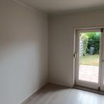 Appartement te huur, Immo, 50 m² of meer, Provincie West-Vlaanderen
