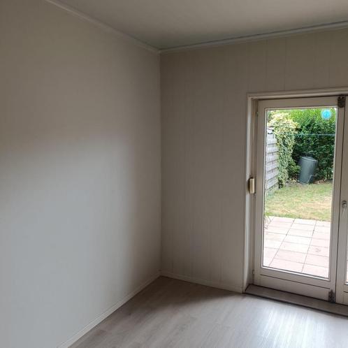 Appartement te huur, Immo, Appartementen en Studio's te huur, Provincie West-Vlaanderen, 50 m² of meer