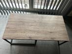 Salontafel 120x60, Ophalen, Overige materialen, Gebruikt, 100 tot 150 cm