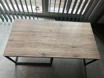 Salontafel 120x60 beschikbaar voor biedingen