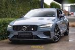 Volvo V60 T8 Polestar Engineered PHEV, Auto's, Volvo, 0 min, Euro 6, 0 kg, Hybride Elektrisch/Benzine