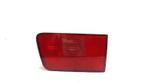 ACHTERLICHT LINKS ACHTERKLEP BMW 5 serie Touring (E39), Auto-onderdelen, Gebruikt, BMW