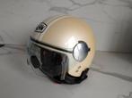 Moto Helm Nolan, Motoren, Kleding | Motorhelmen, Ophalen, XS, Nolan, Jethelm