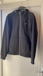 Jas PME legend, Maat 48/50 (M), Zwart, Ophalen of Verzenden, Zo goed als nieuw
