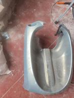 carrosserie Ovetto MBK van 2004, Motos, Accessoires | Autre, Enlèvement