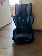 Autostoel, Kinderen en Baby's, Autostoeltjes, Ophalen, Gebruikt, 9 t/m 36 kg