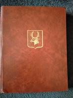 Ingelmunster in oude en nieuwe prentkaarten. 1978, Boeken, Ophalen of Verzenden